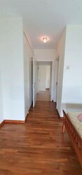 The Esparis (D18), Condominium #439437481